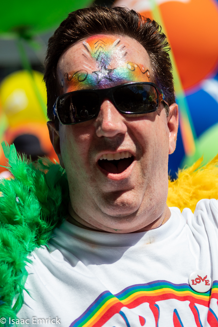 SFPride2018-114