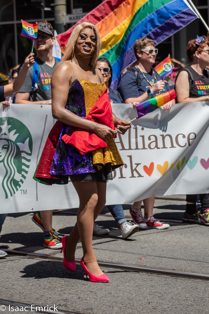 SFPride2018-122