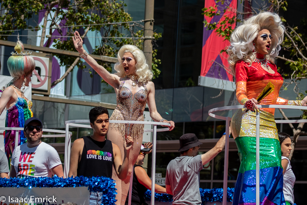 SFPride2018-127