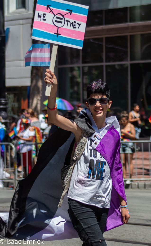 SFPride2018-129