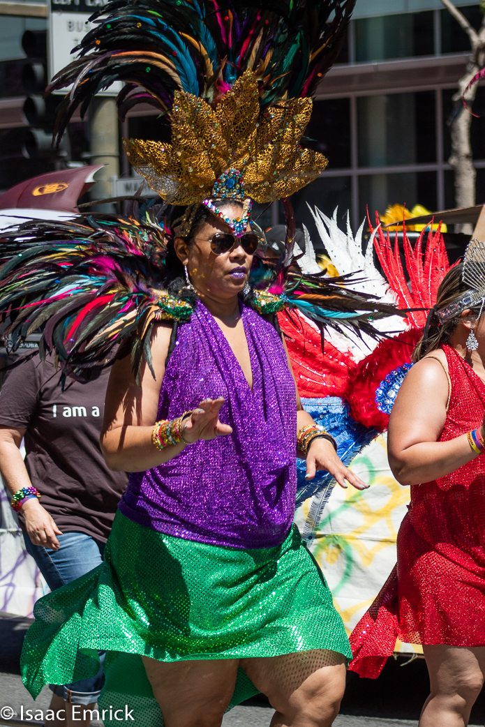 SFPride2018-133