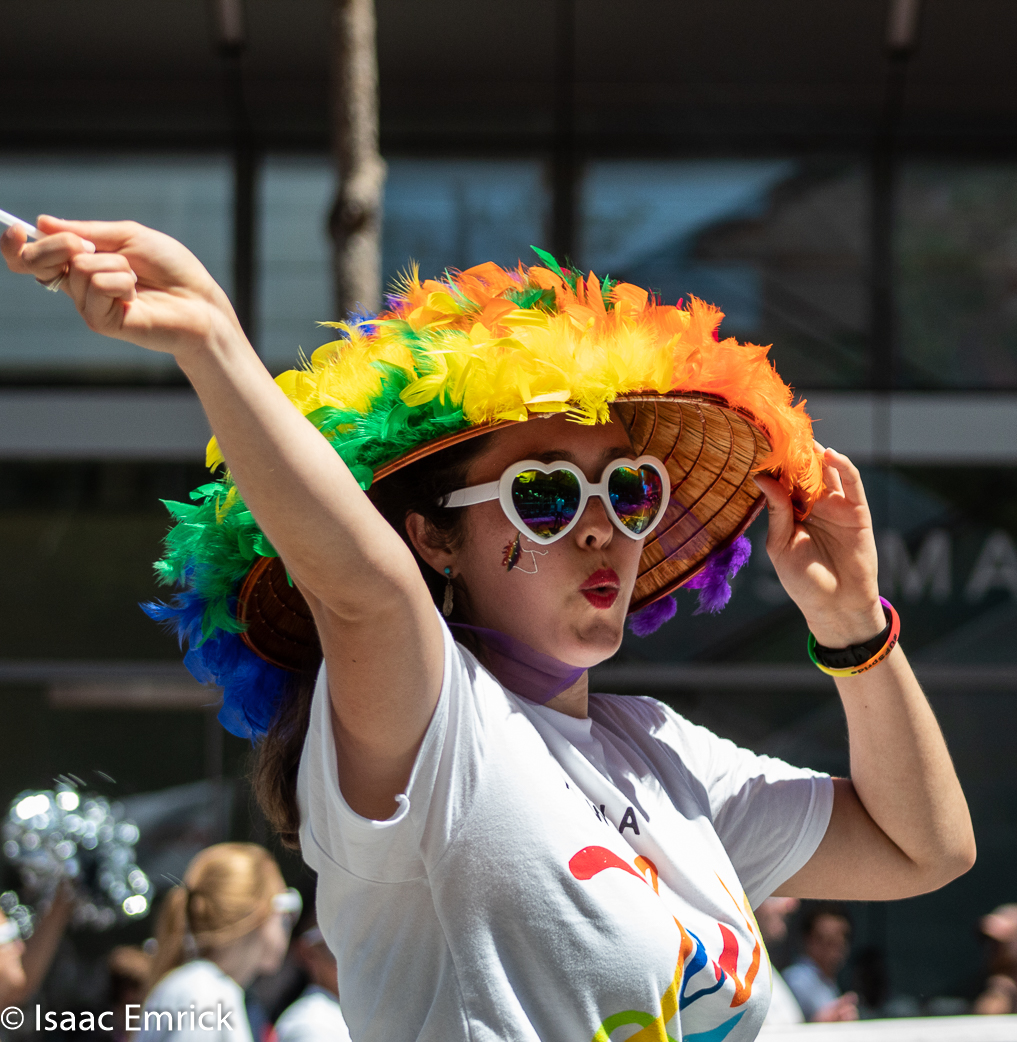SFPride2018-135