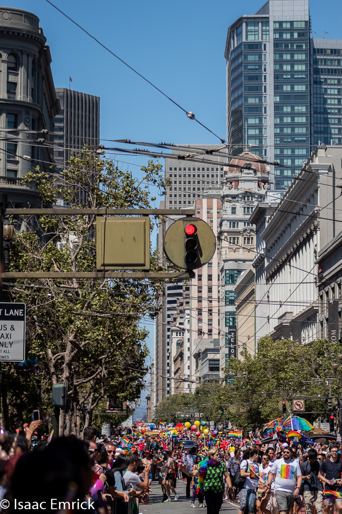 SFPride2018-140