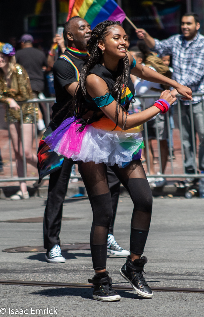 SFPride2018-144