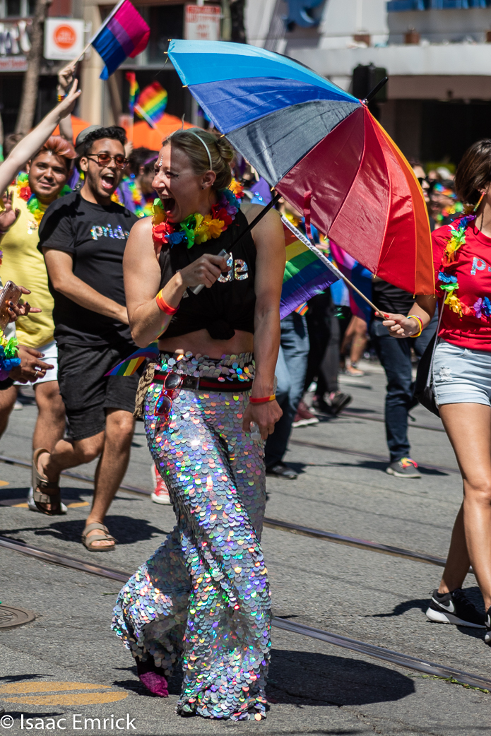 SFPride2018-147