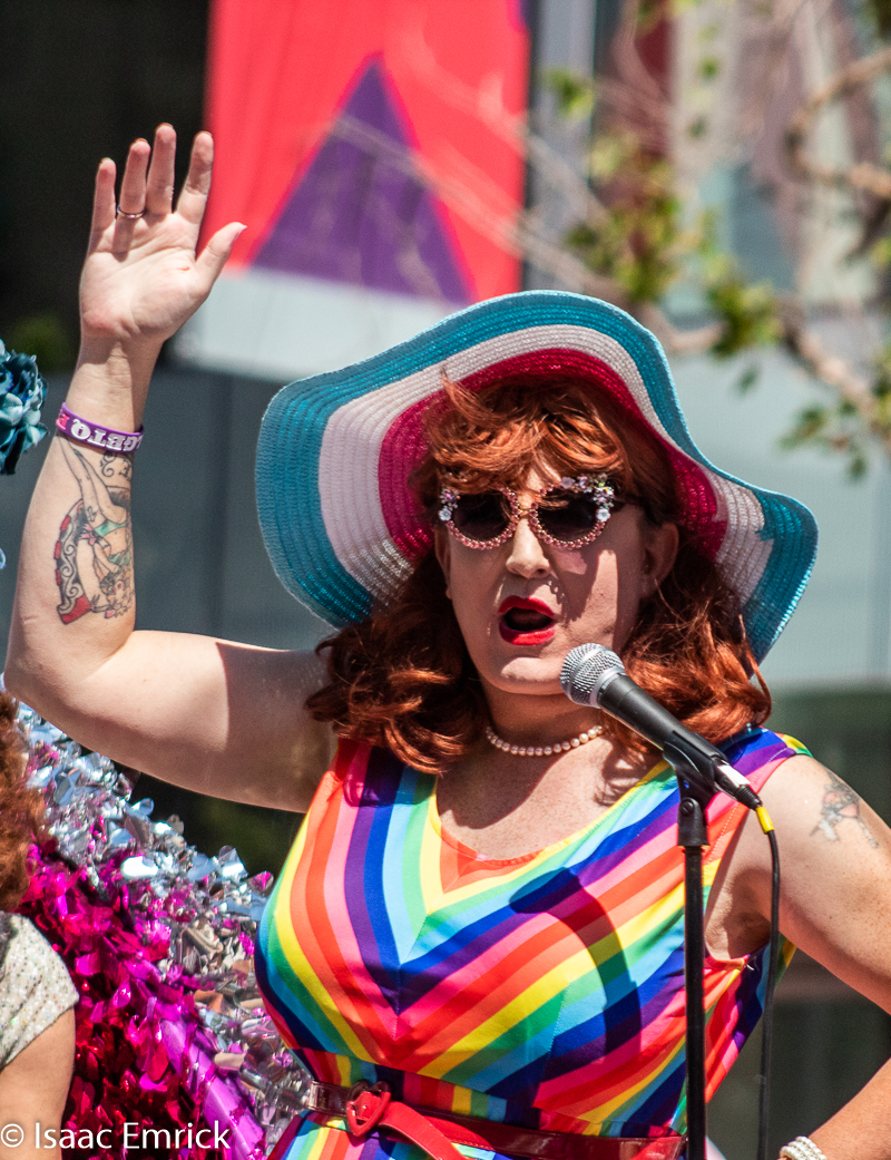 SFPride2018-153