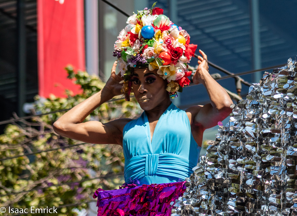 SFPride2018-154