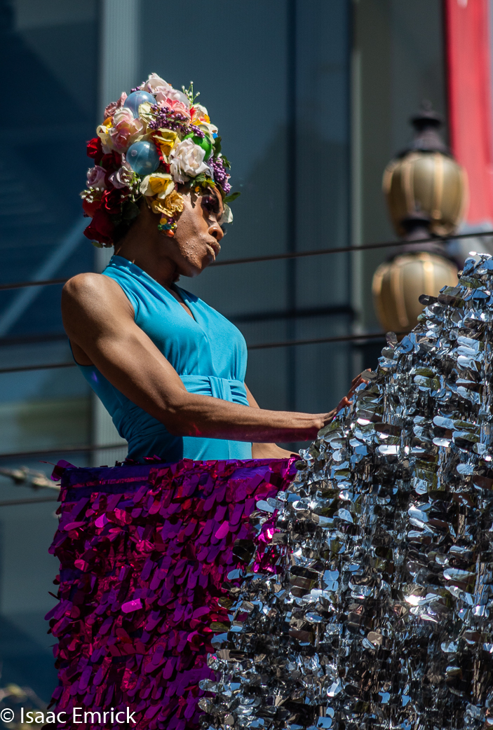 SFPride2018-155