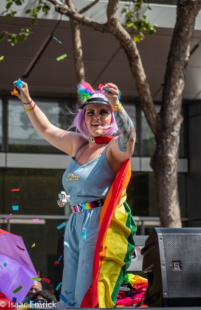 SFPride2018-167