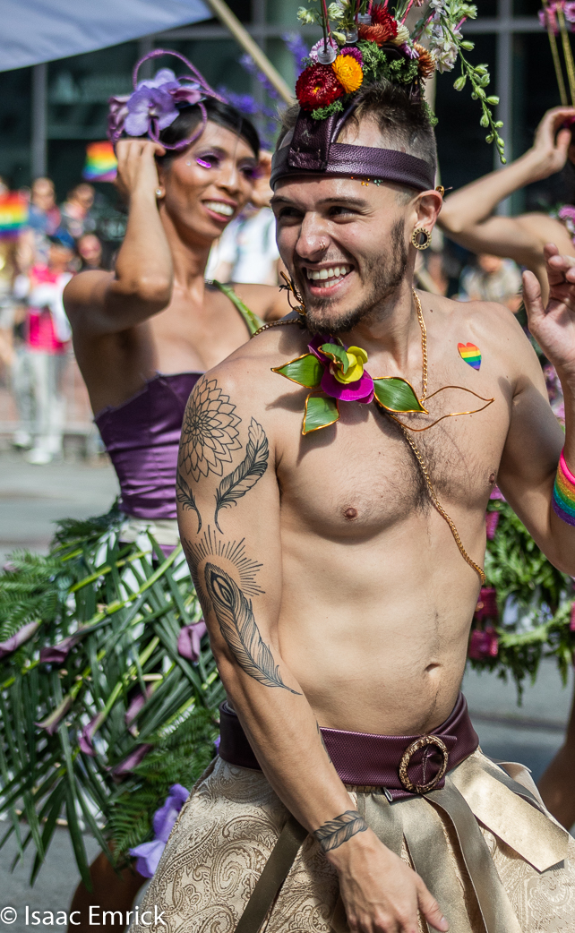 SFPride2018-172