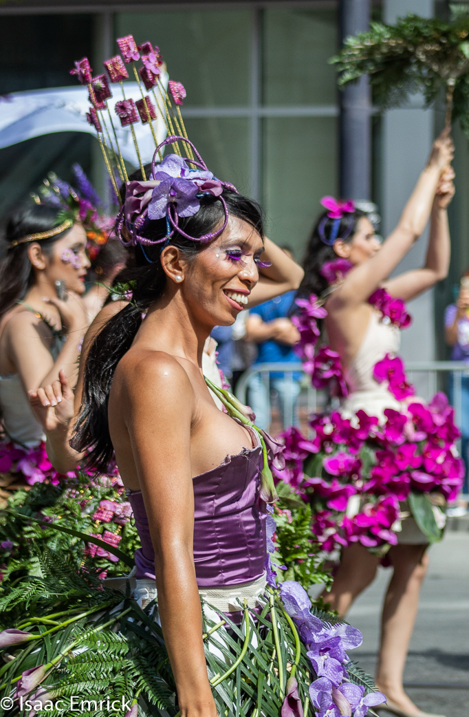 SFPride2018-172