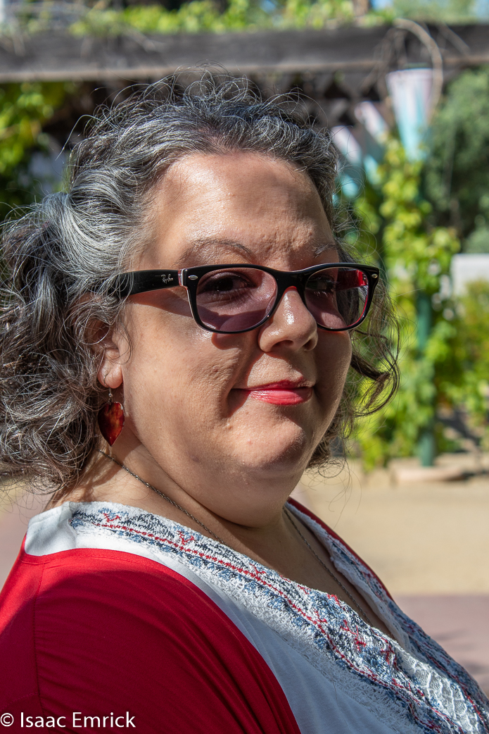 Rosacrician Museum 6