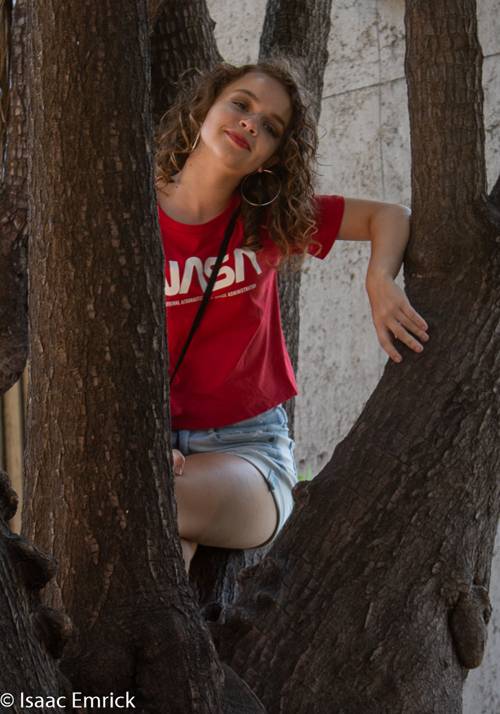 Rosacrician Museum 8