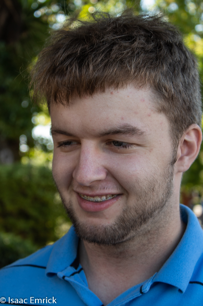 Rosacrician Museum 13