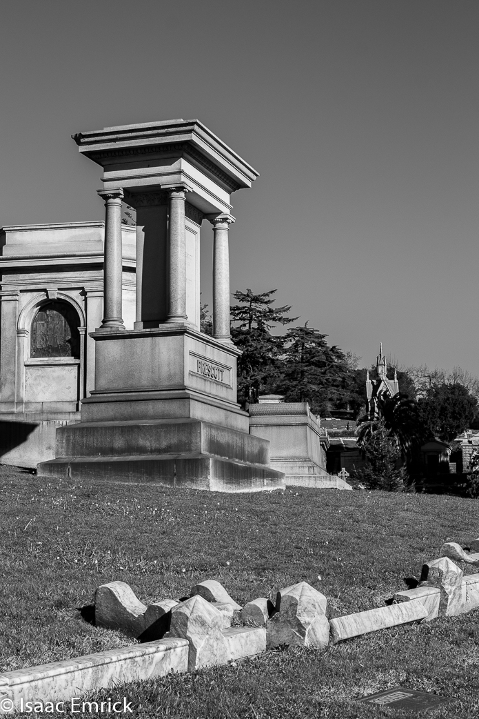 Westlake Cem-08