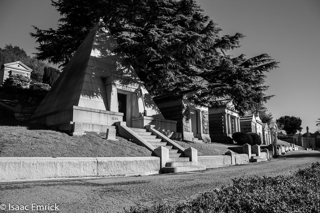 Westlake Cem-07