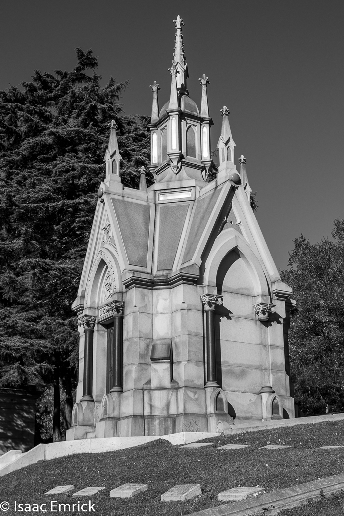 Westlake Cem-03