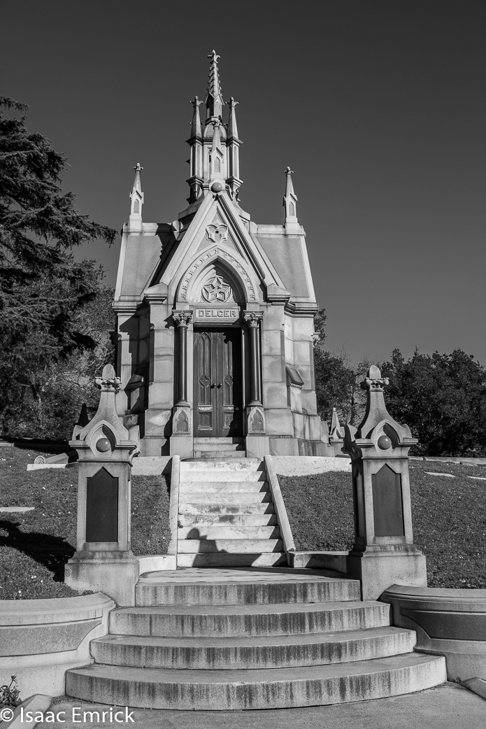 Westlake Cem-01